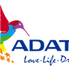 Adata