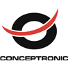 Conceptronic