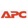 APC