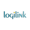 Logilink