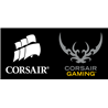 Corsair