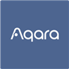 Aqara
