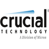 Crucial