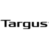 Targus