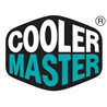 CoolerMaster