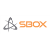 SBOX