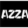 Azza