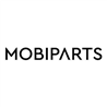 Mobiparts