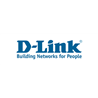 D-LINK