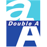 Double A