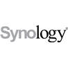 Synology