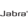 Jabra