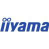 Iiyama