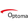 Optoma