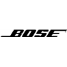Bose
