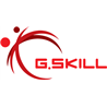 G-Skill
