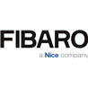 Fibaro