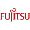 Fujitsu