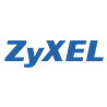 ZyXEL
