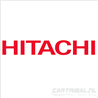Hitachi