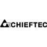 Chieftec