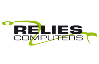 Relies Computer