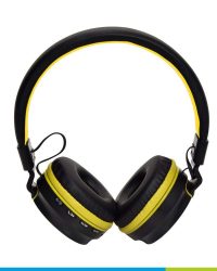 Draadloos en Bedraad